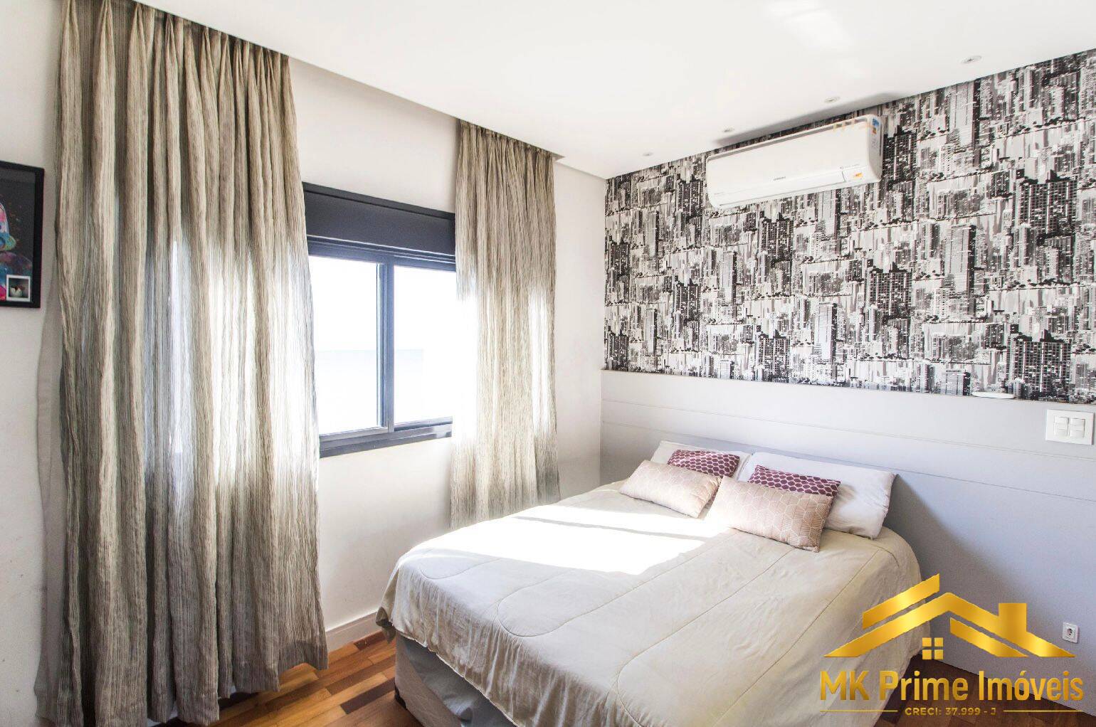 Casa de Condomínio, 5 quartos - Foto 25