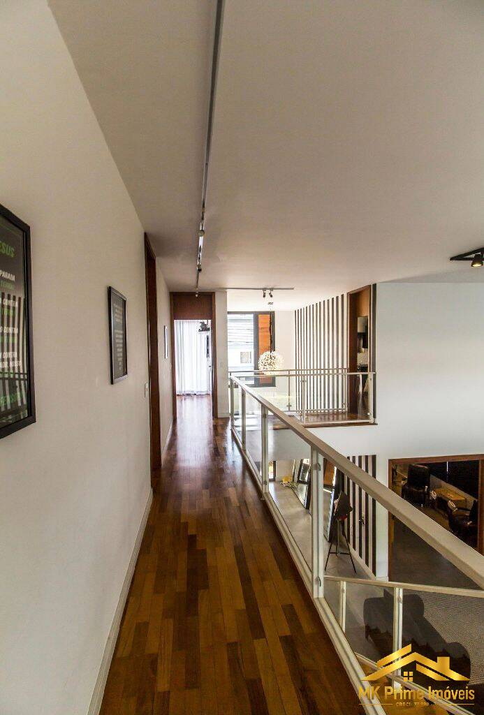 Casa de Condomínio, 5 quartos - Foto 29