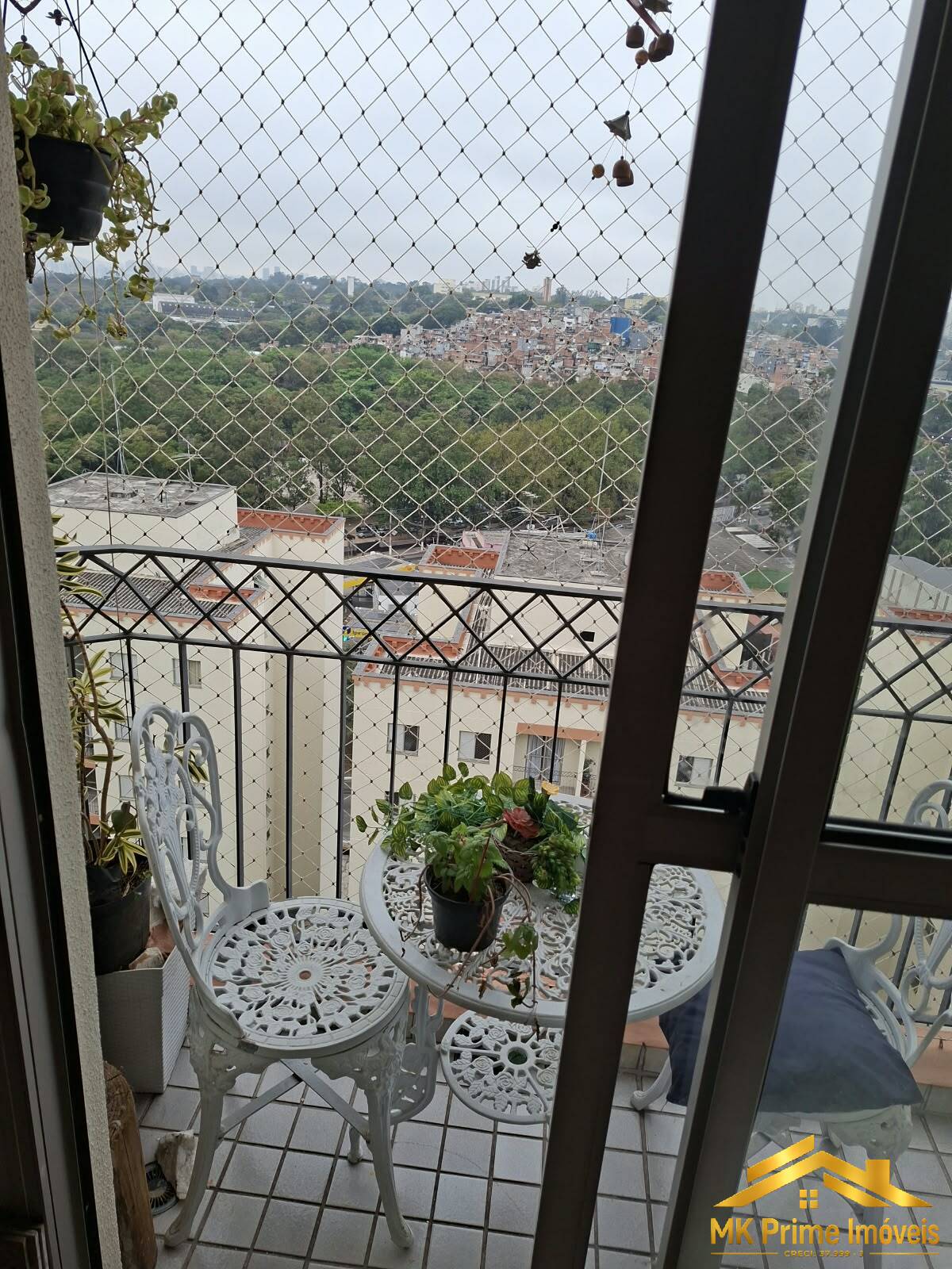 Foto 7