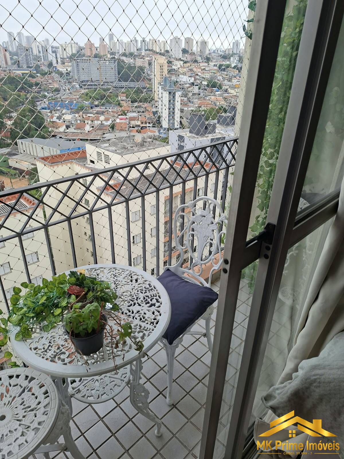Foto 8