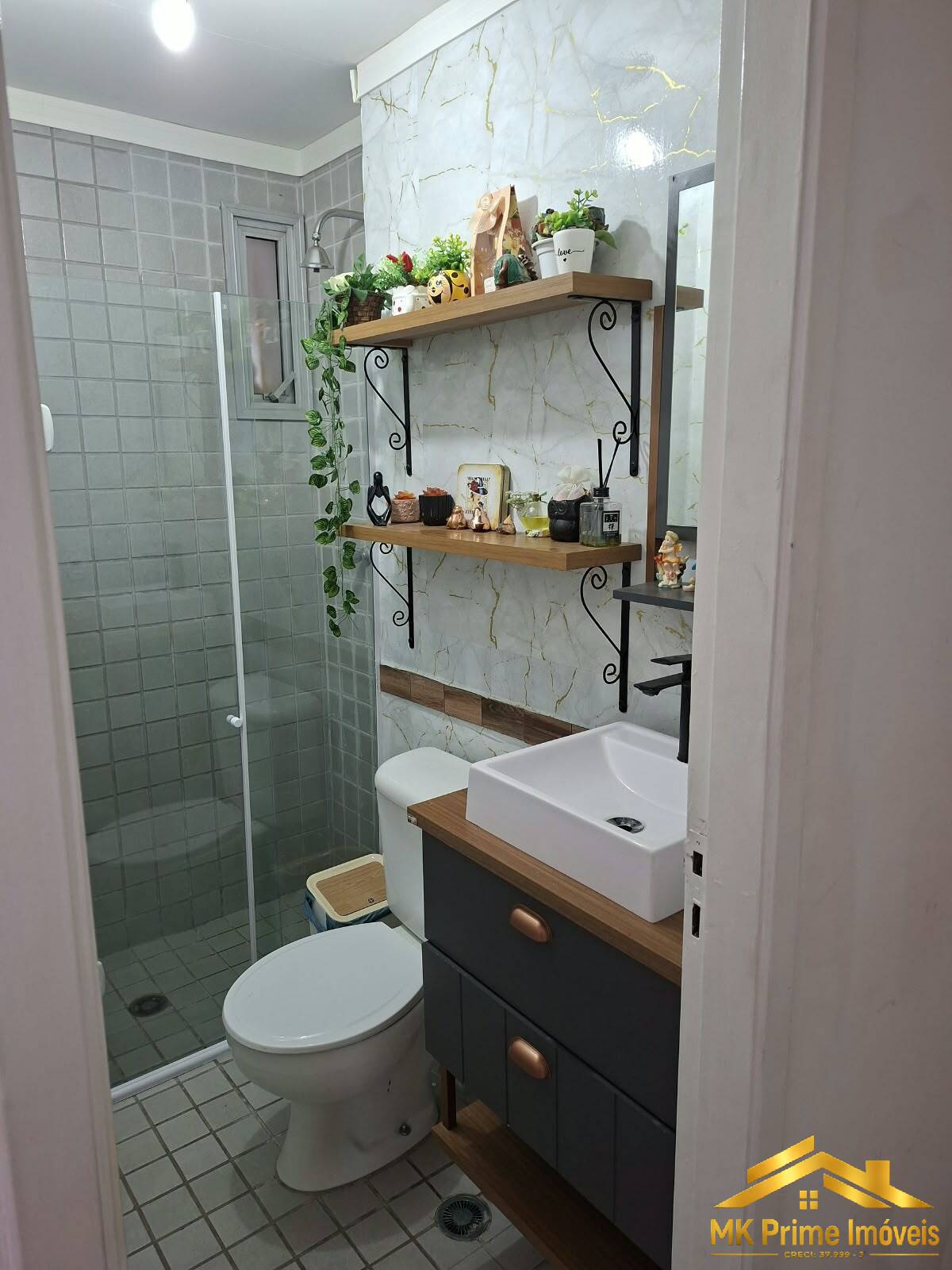 Foto 13