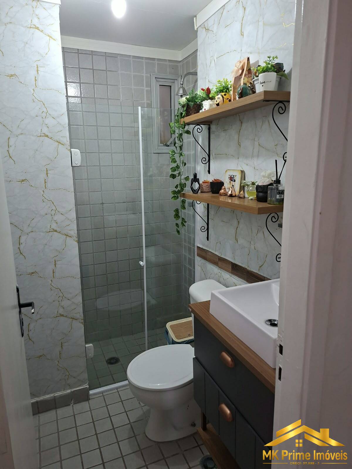 Foto 14