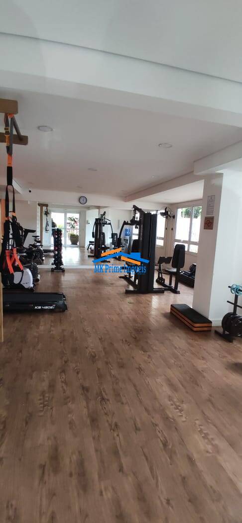 Apartamento, 2 quartos, 54 m² - Foto 24