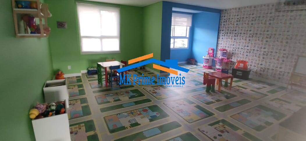 Apartamento, 2 quartos, 54 m² - Foto 27