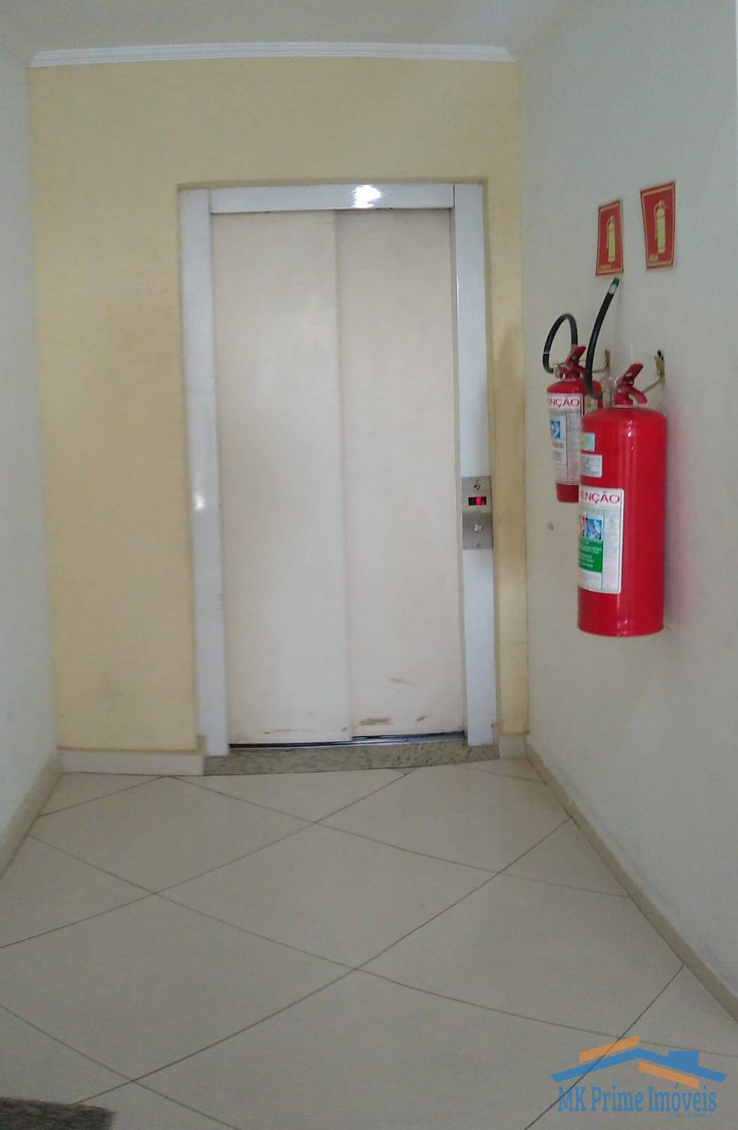 Apartamento, 2 quartos, 54 m² - Foto 20