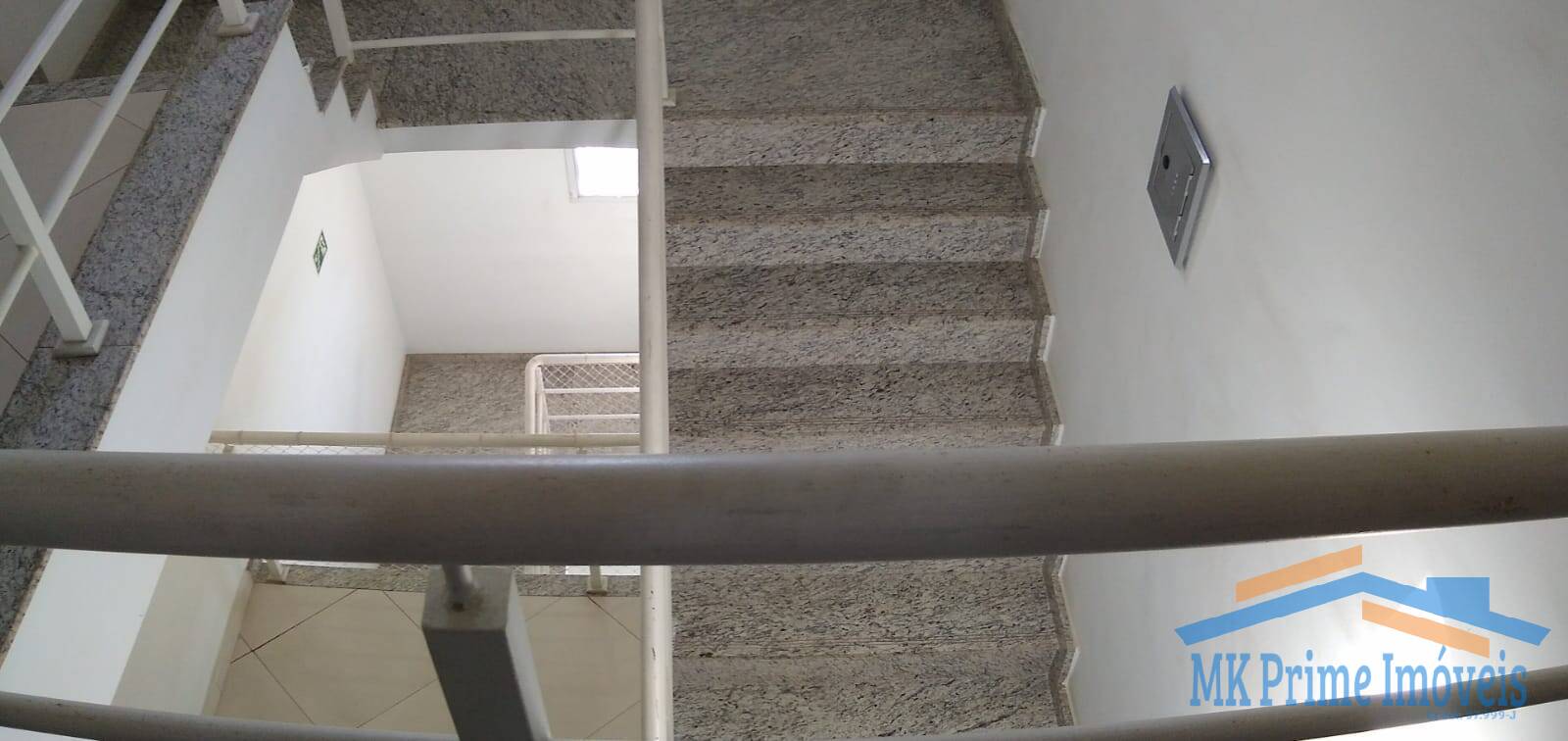 Apartamento, 2 quartos, 54 m² - Foto 21