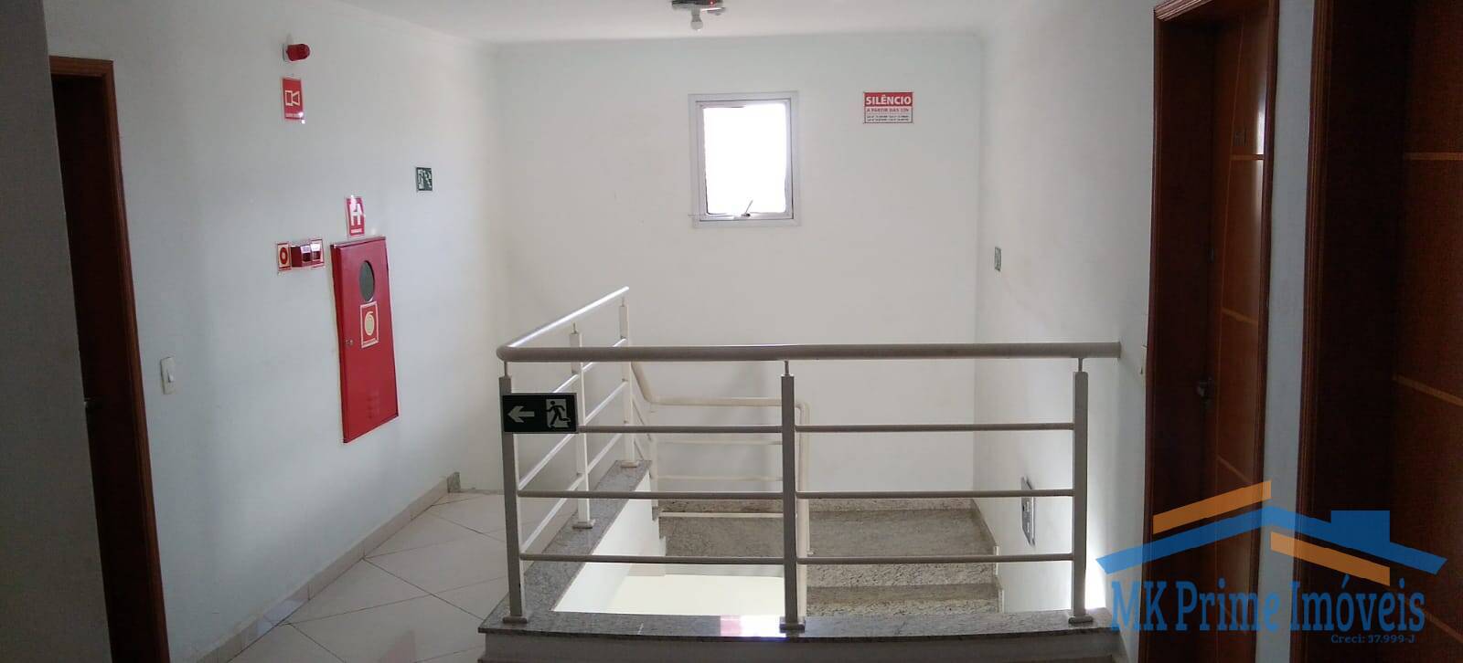 Apartamento, 2 quartos, 54 m² - Foto 22
