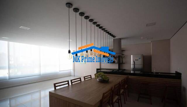 Apartamento para alugar com 2 quartos, 49m² - Foto 12