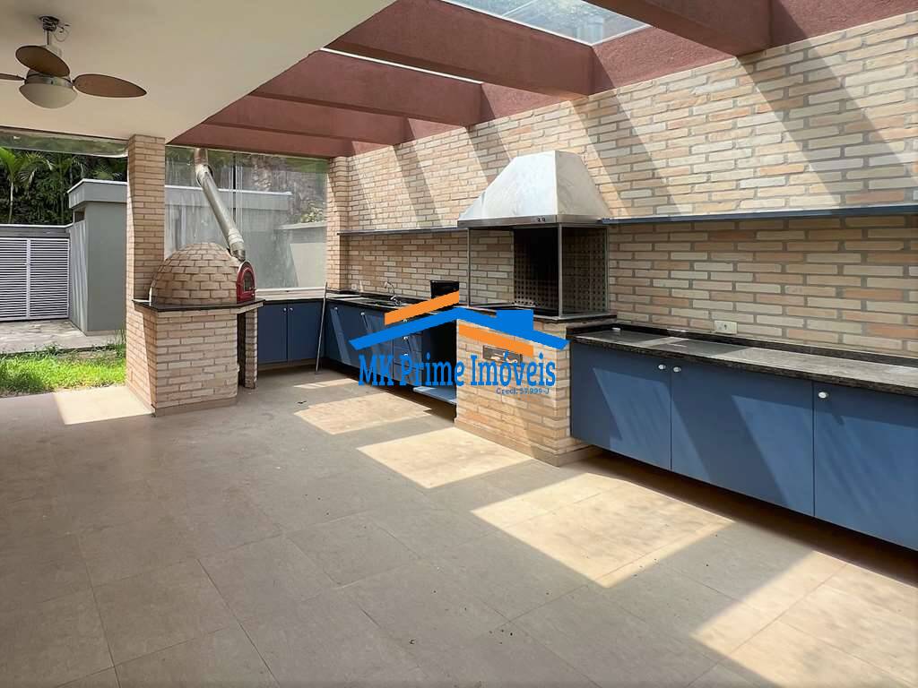 Casa de Condomínio, 4 quartos - Foto 17