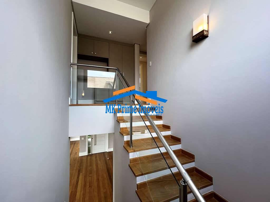 Casa de Condomínio, 4 quartos - Foto 22