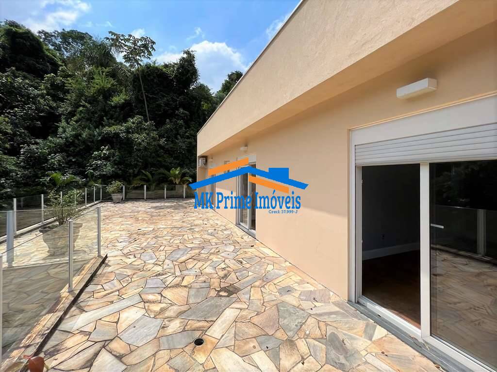 Casa de Condomínio, 4 quartos - Foto 31