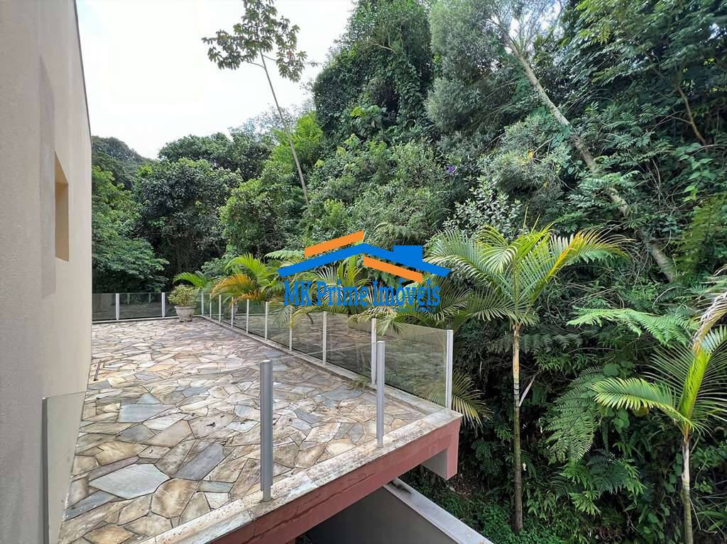 Casa de Condomínio, 4 quartos - Foto 35