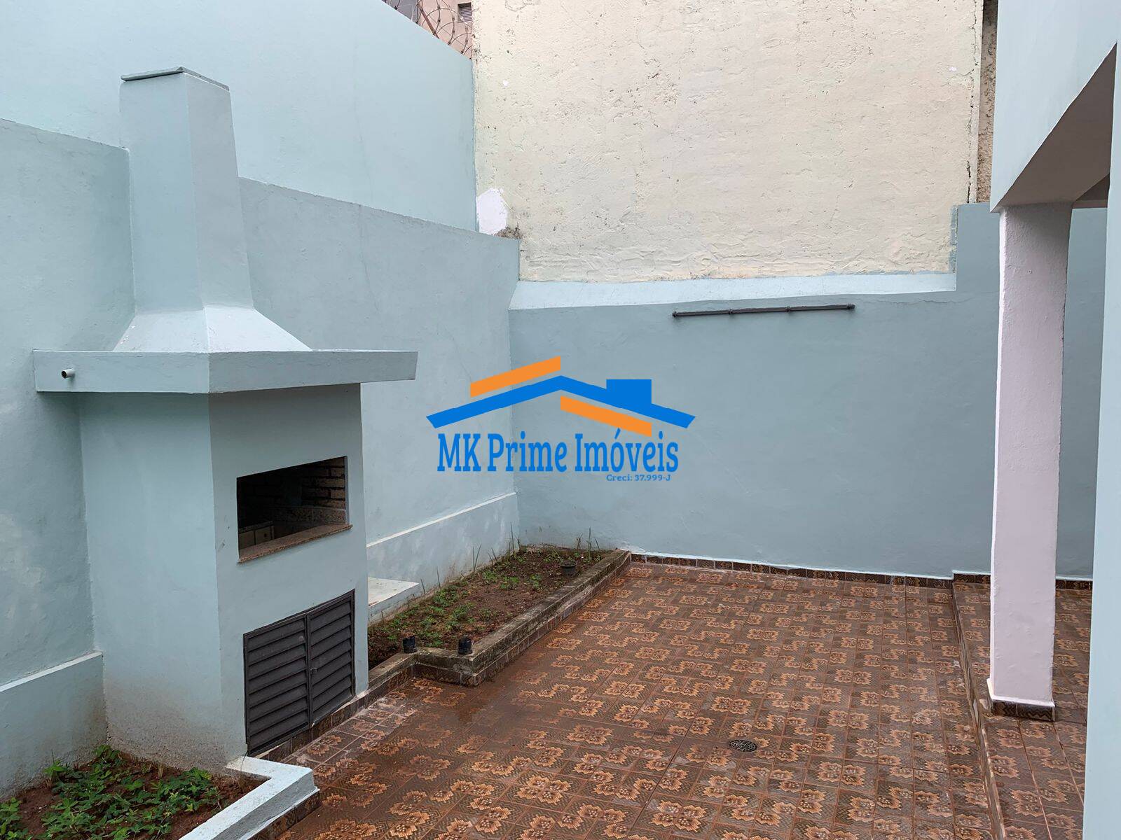 Casa, 3 quartos, 330 m² - Foto 26