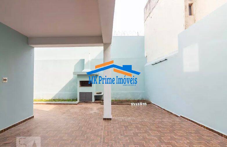 Casa, 3 quartos, 330 m² - Foto 25