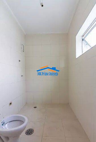 Casa, 3 quartos, 330 m² - Foto 21