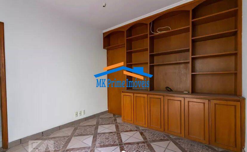 Casa, 3 quartos, 330 m² - Foto 16