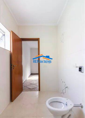 Casa, 3 quartos, 330 m² - Foto 22