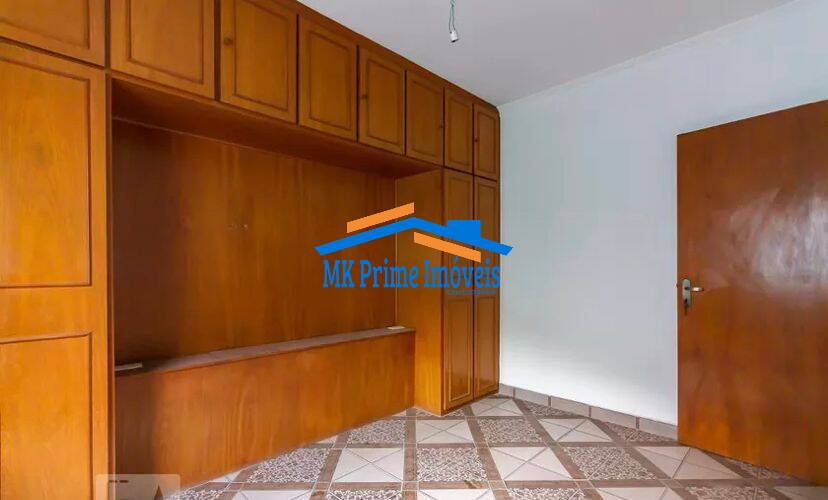 Casa, 3 quartos, 330 m² - Foto 18