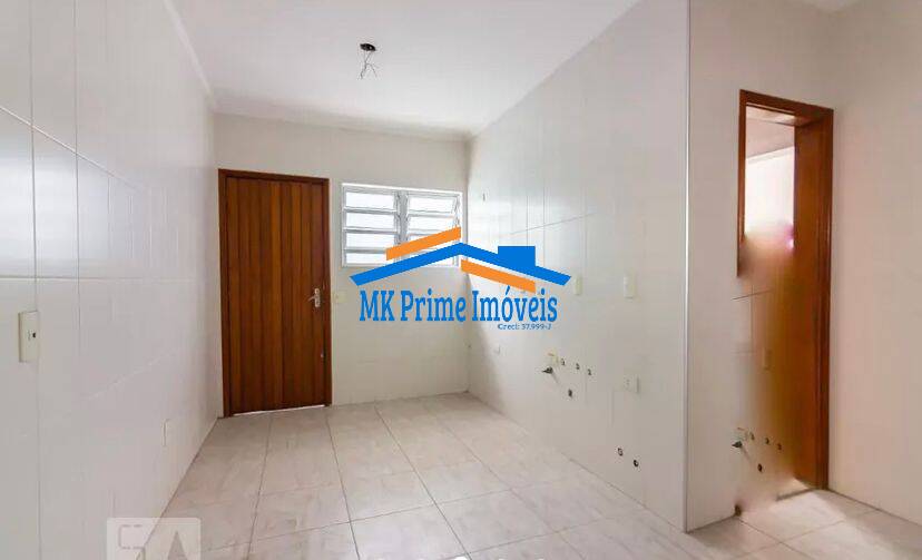 Casa, 3 quartos, 330 m² - Foto 19