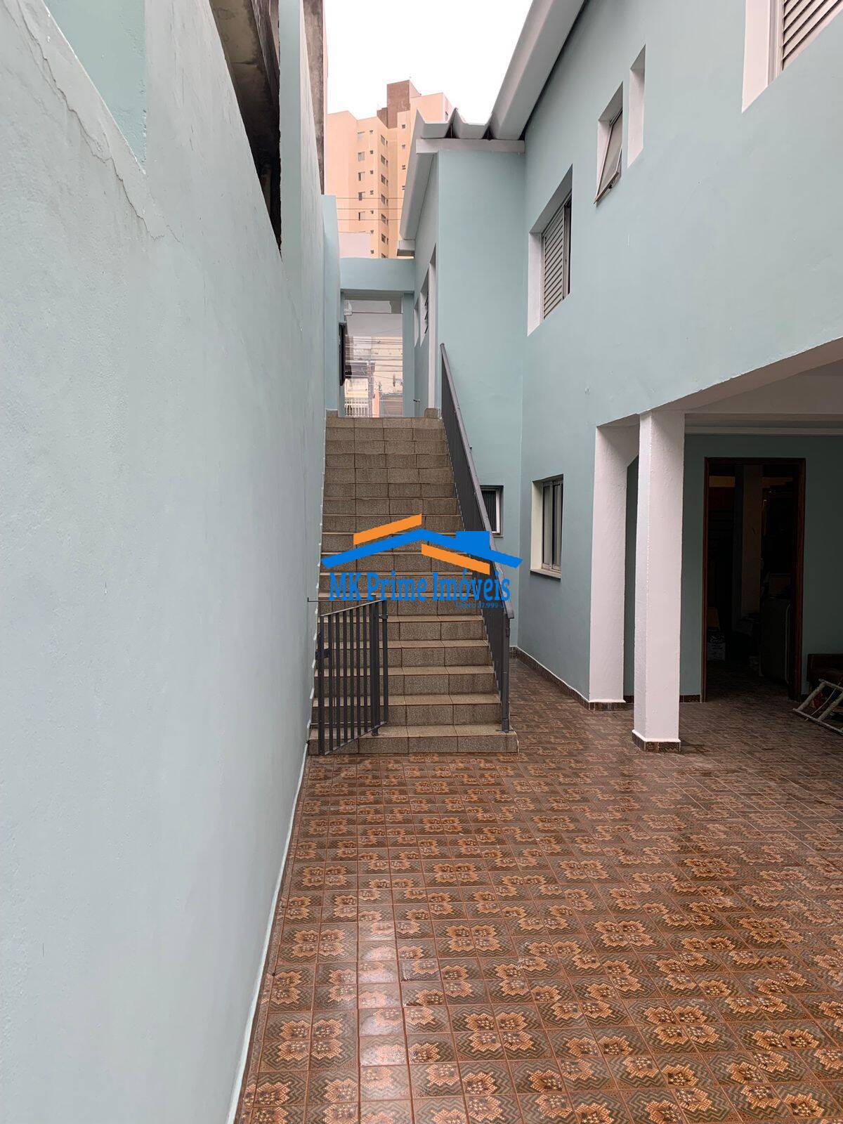 Casa, 3 quartos, 330 m² - Foto 27