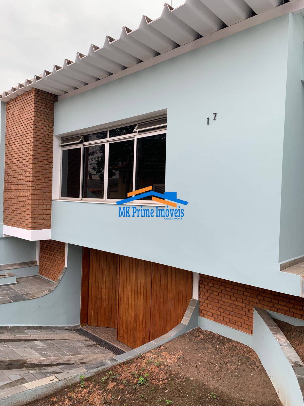 Casa, 3 quartos, 330 m² - Foto 28