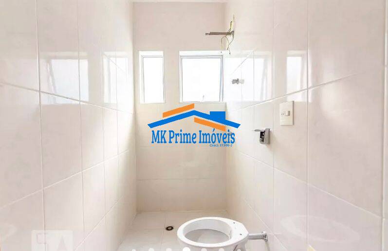 Casa, 3 quartos, 330 m² - Foto 20