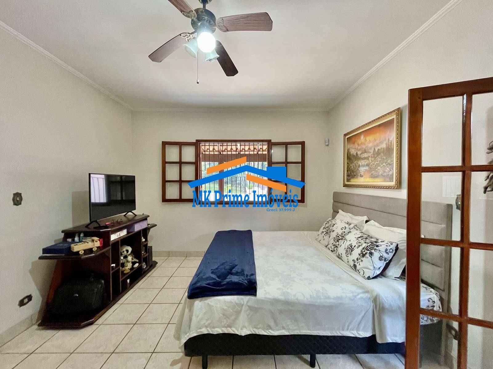 Casa de Condomínio para alugar com 3 quartos, 321m² - Foto 19