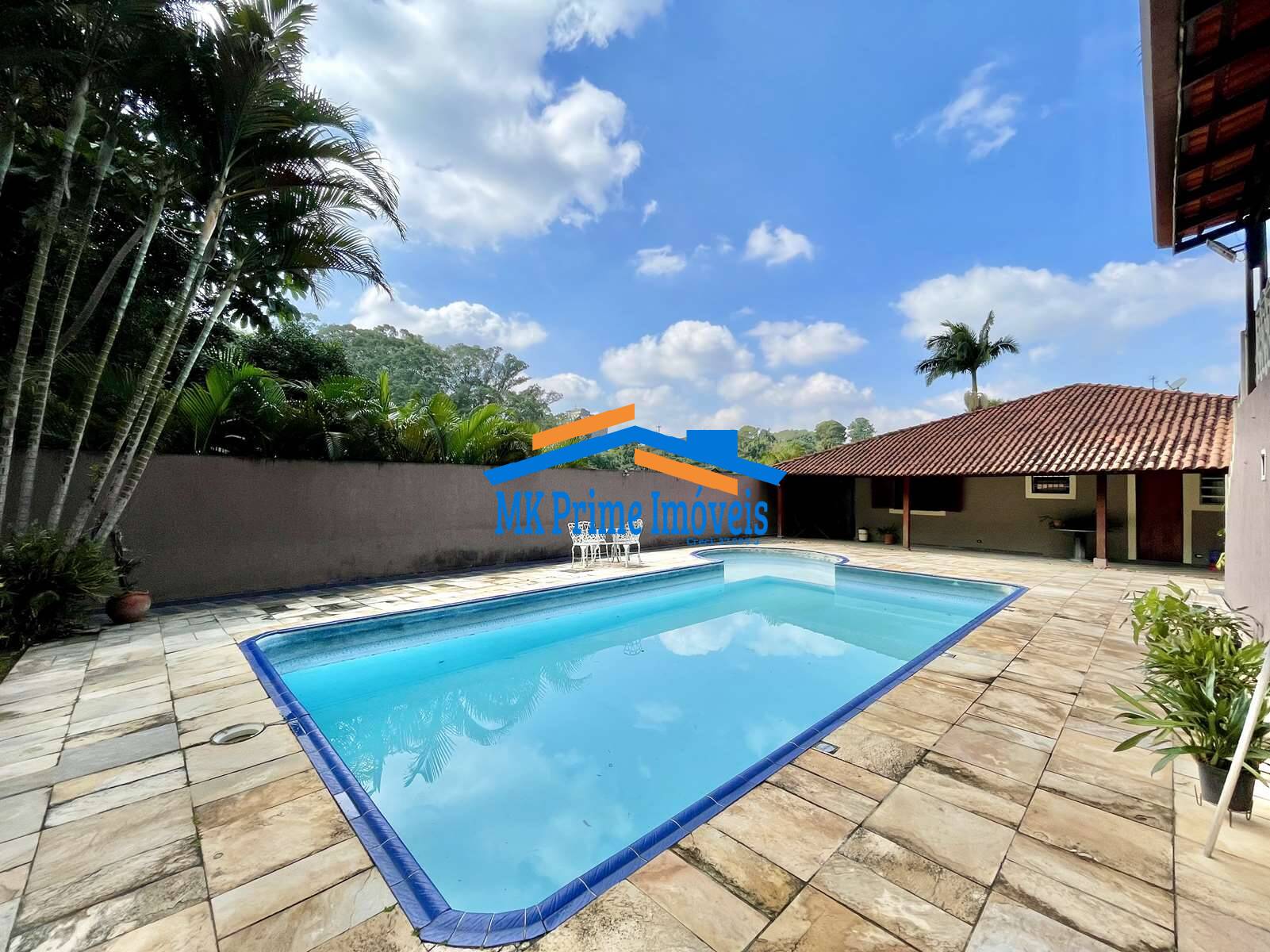 Casa de Condomínio para alugar com 3 quartos, 321m² - Foto 25