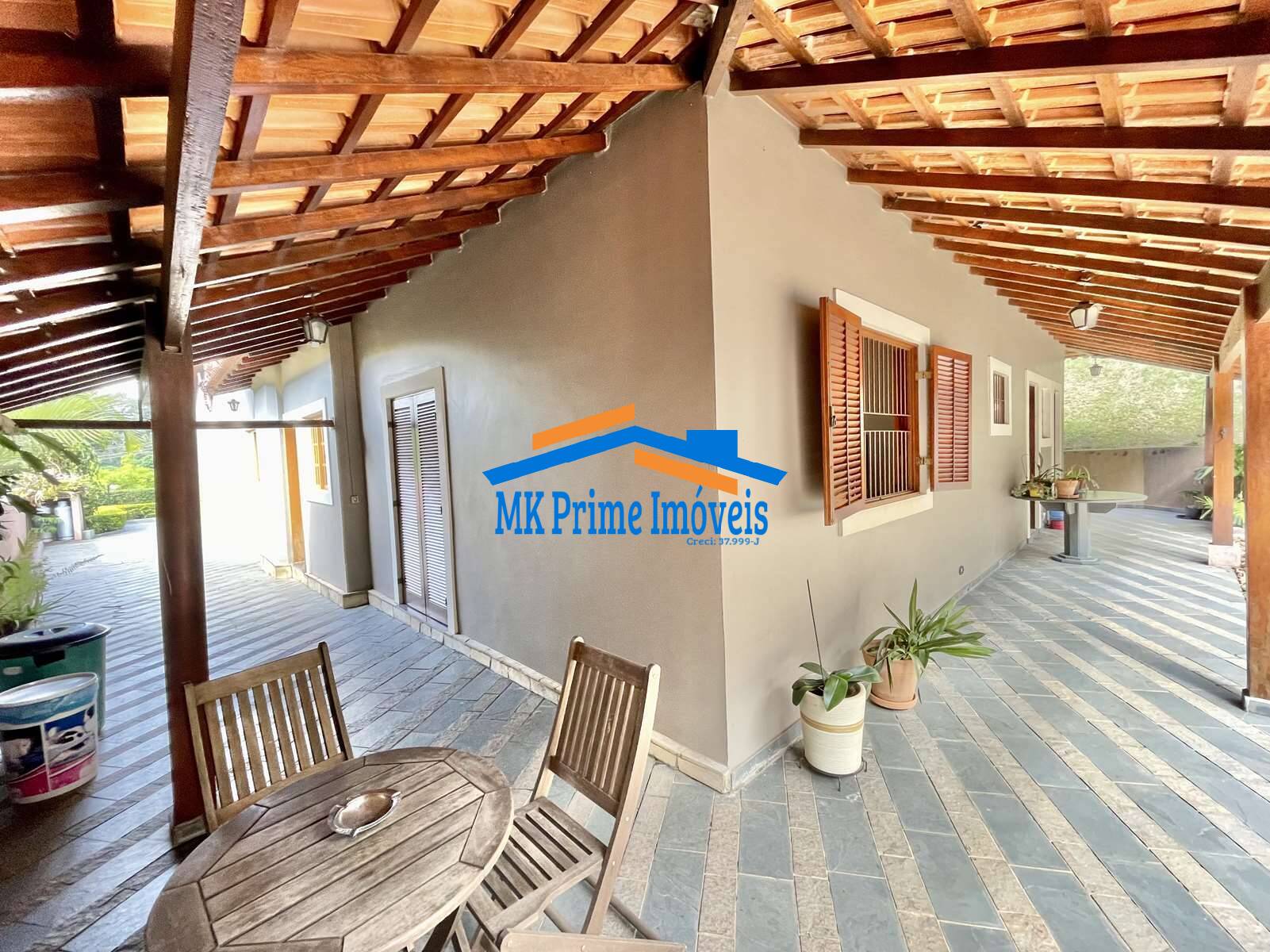 Casa de Condomínio para alugar com 3 quartos, 321m² - Foto 27