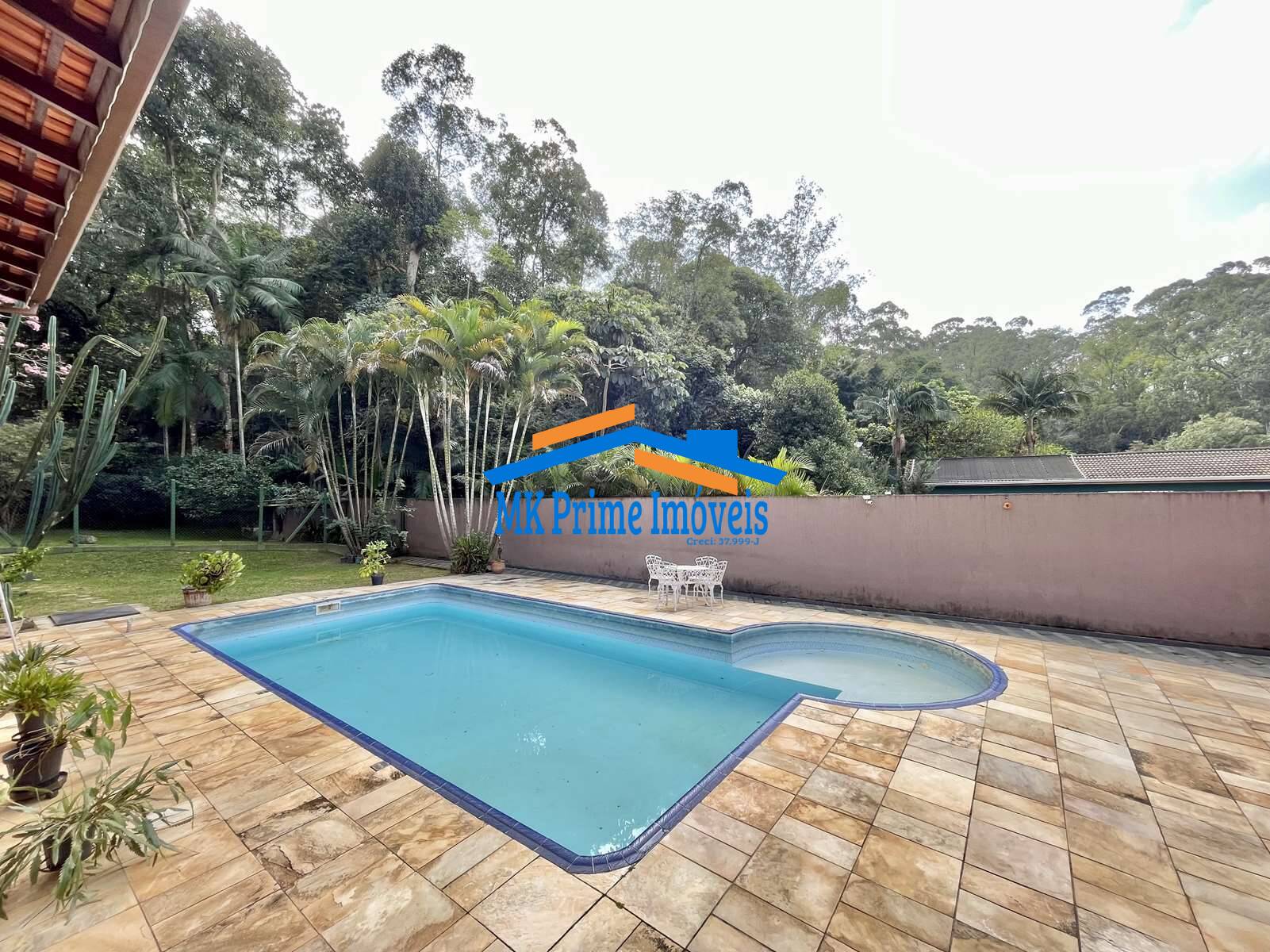 Casa de Condomínio para alugar com 3 quartos, 321m² - Foto 30