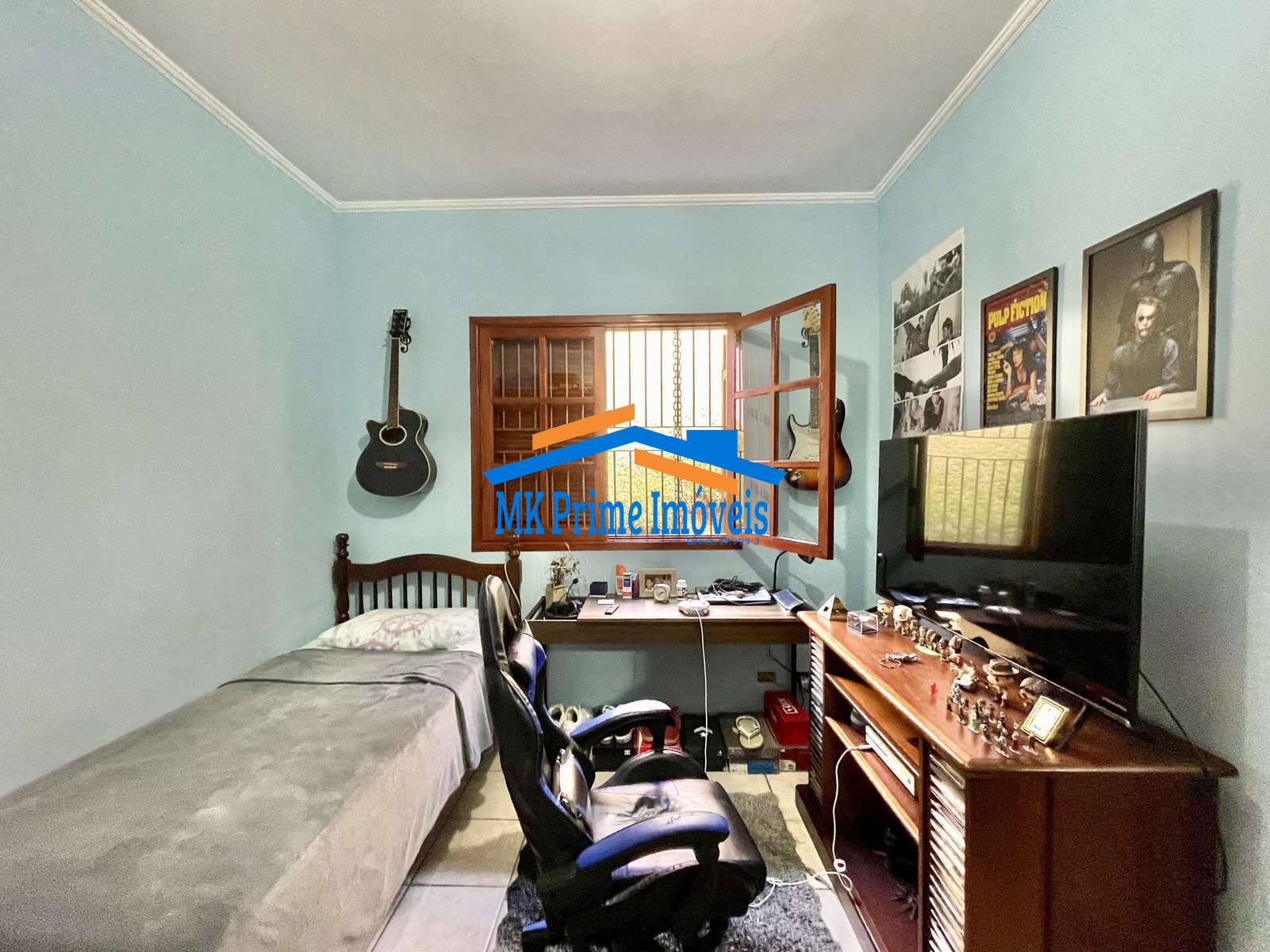 Casa de Condomínio para alugar com 3 quartos, 321m² - Foto 31