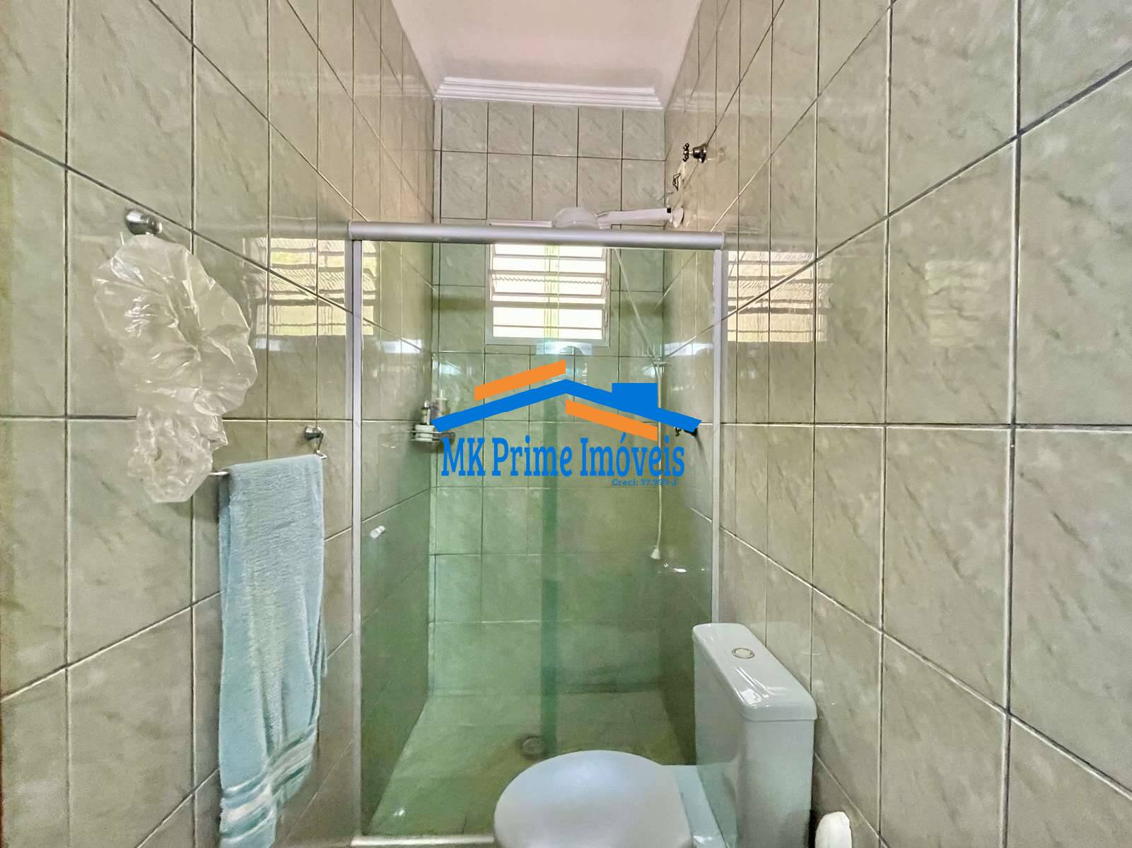 Casa de Condomínio para alugar com 3 quartos, 321m² - Foto 32