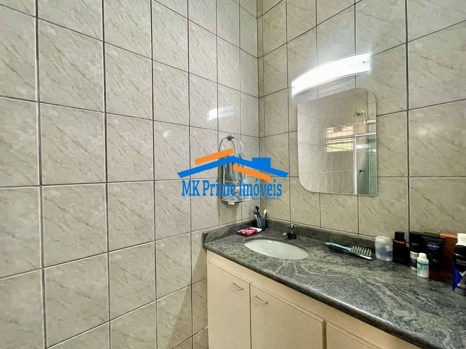 Casa de Condomínio para alugar com 3 quartos, 321m² - Foto 34
