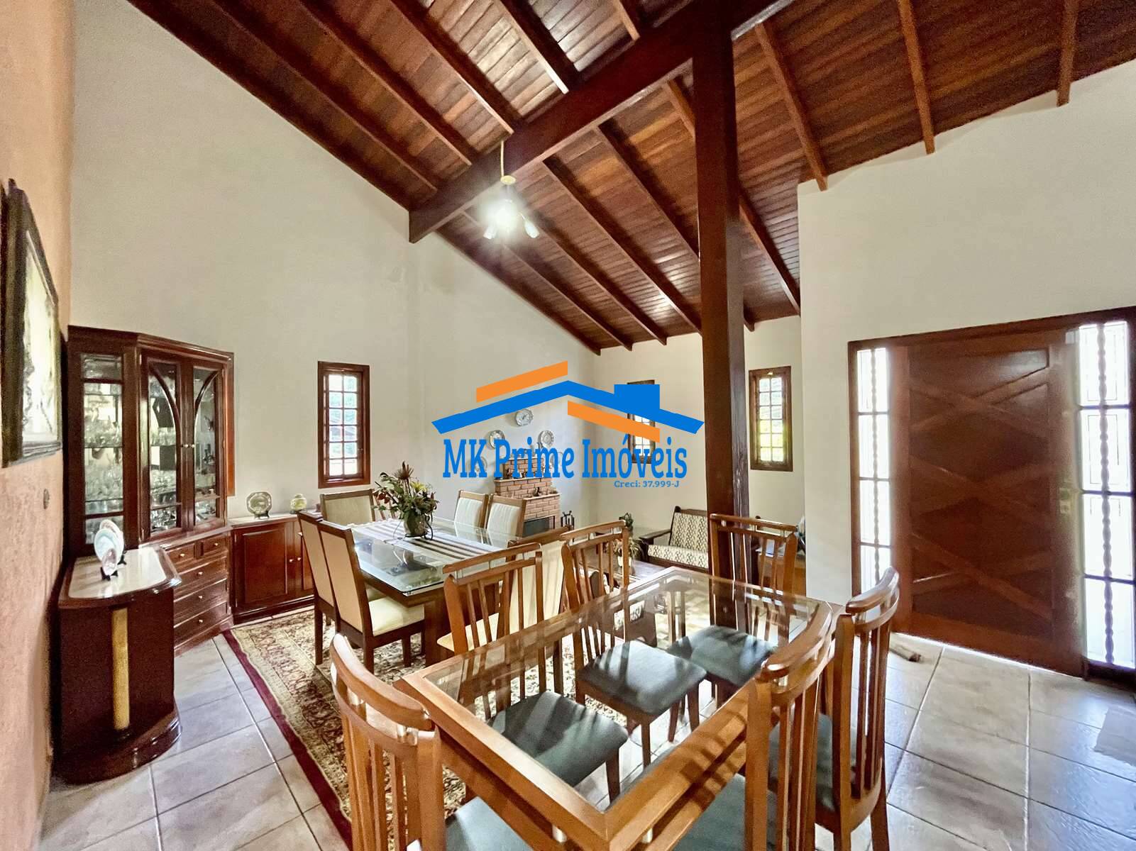 Casa de Condomínio para alugar com 3 quartos, 321m² - Foto 47