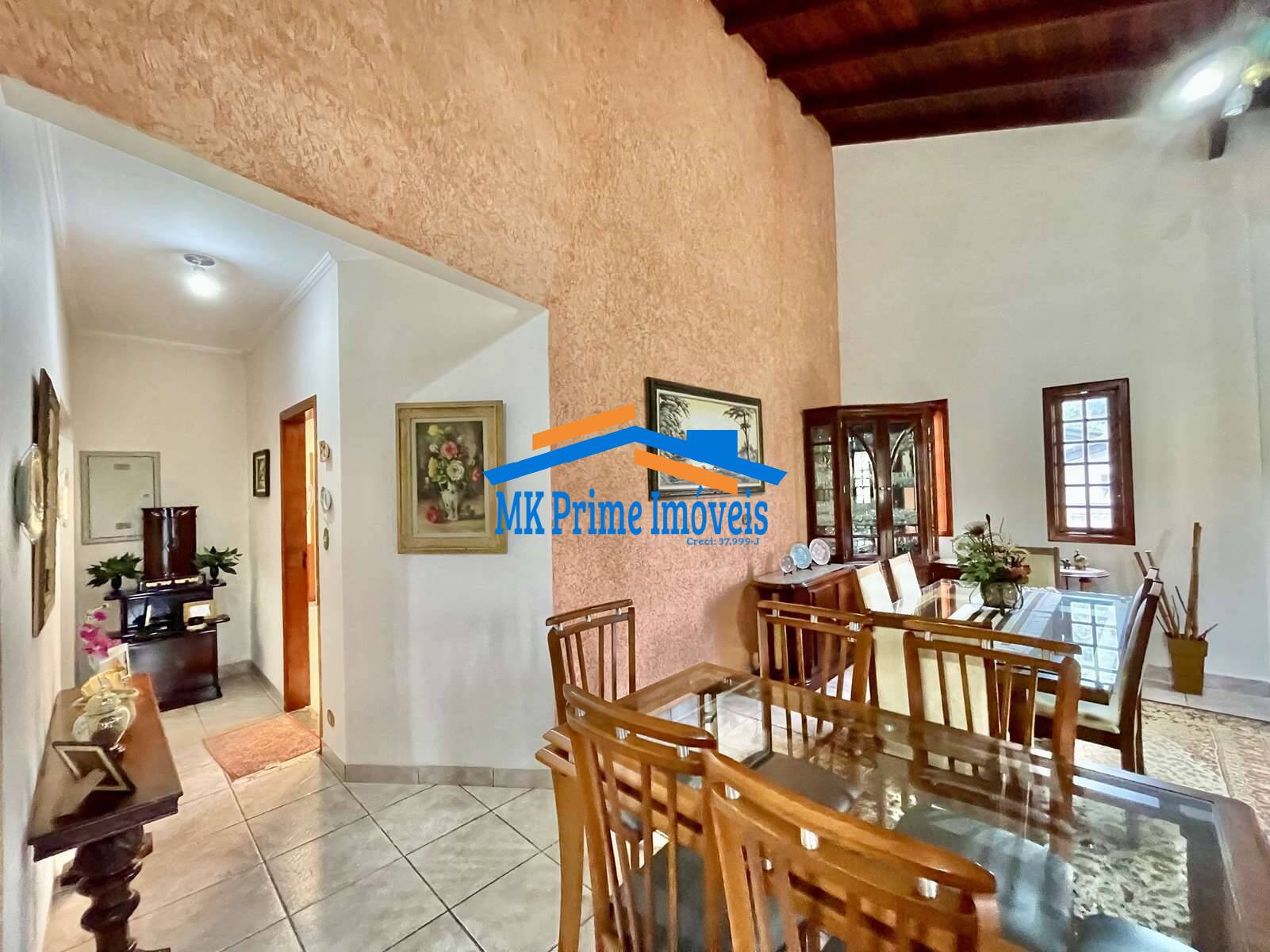 Casa de Condomínio para alugar com 3 quartos, 321m² - Foto 48