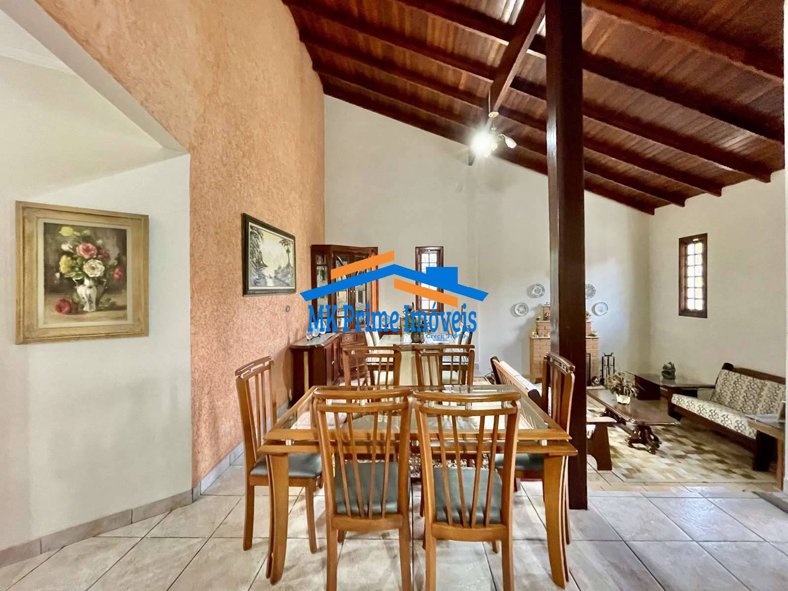 Casa de Condomínio para alugar com 3 quartos, 321m² - Foto 49