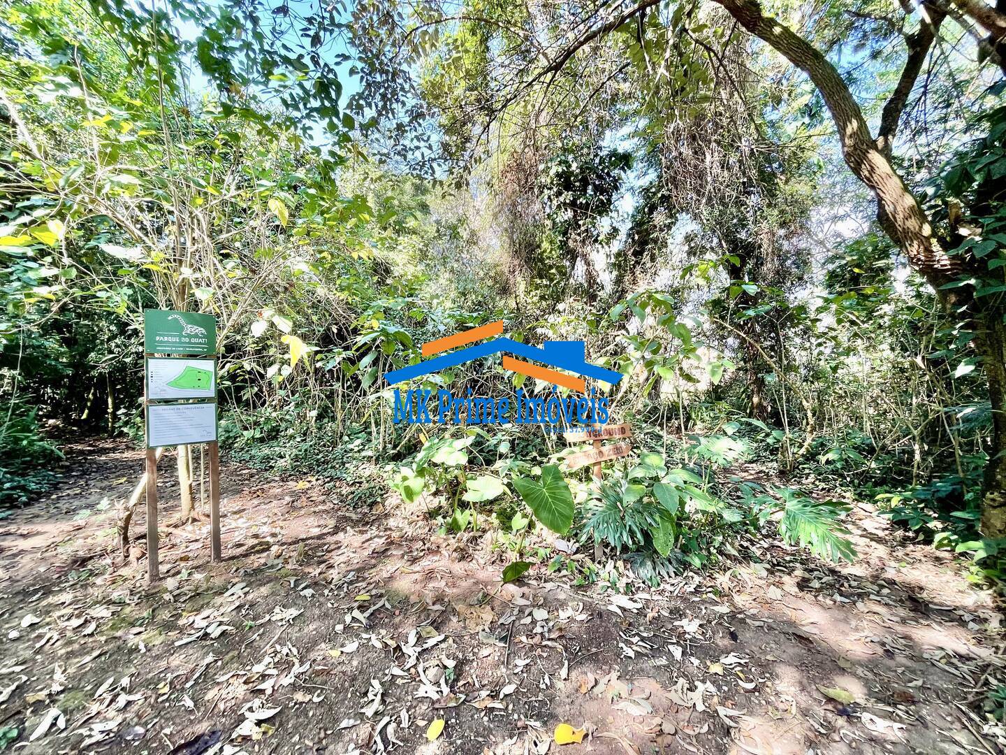 Casa de Condomínio para alugar com 3 quartos, 321m² - Foto 56