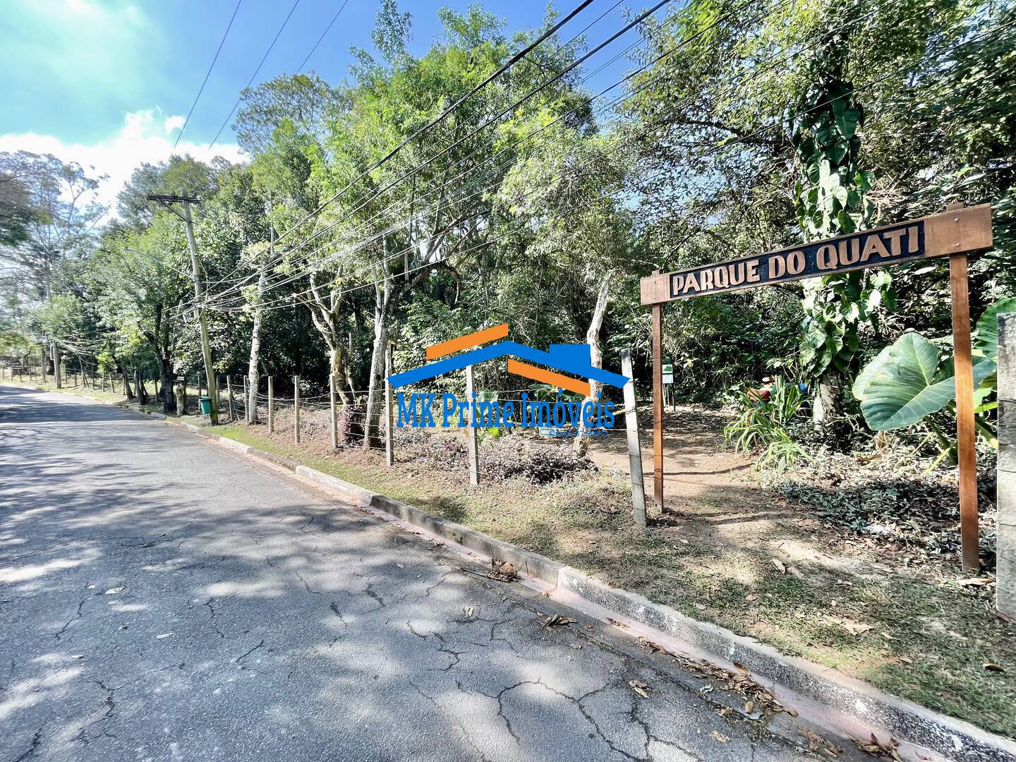 Casa de Condomínio para alugar com 3 quartos, 321m² - Foto 58