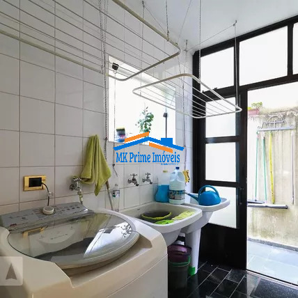 Casa de Condomínio para alugar com 4 quartos, 477m² - Foto 3