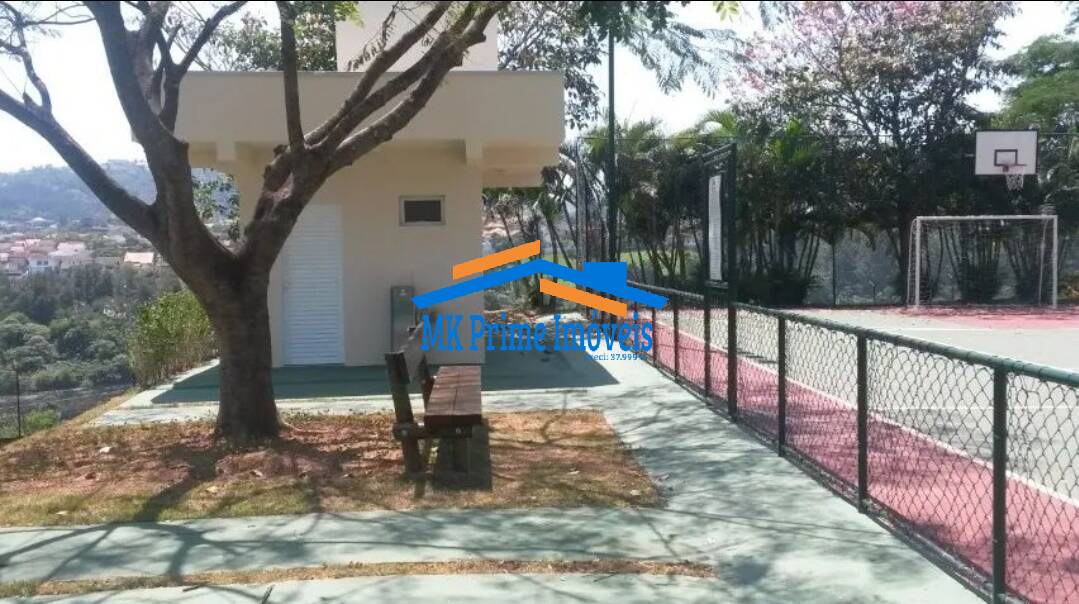 Terreno à venda, 450m² - Foto 6