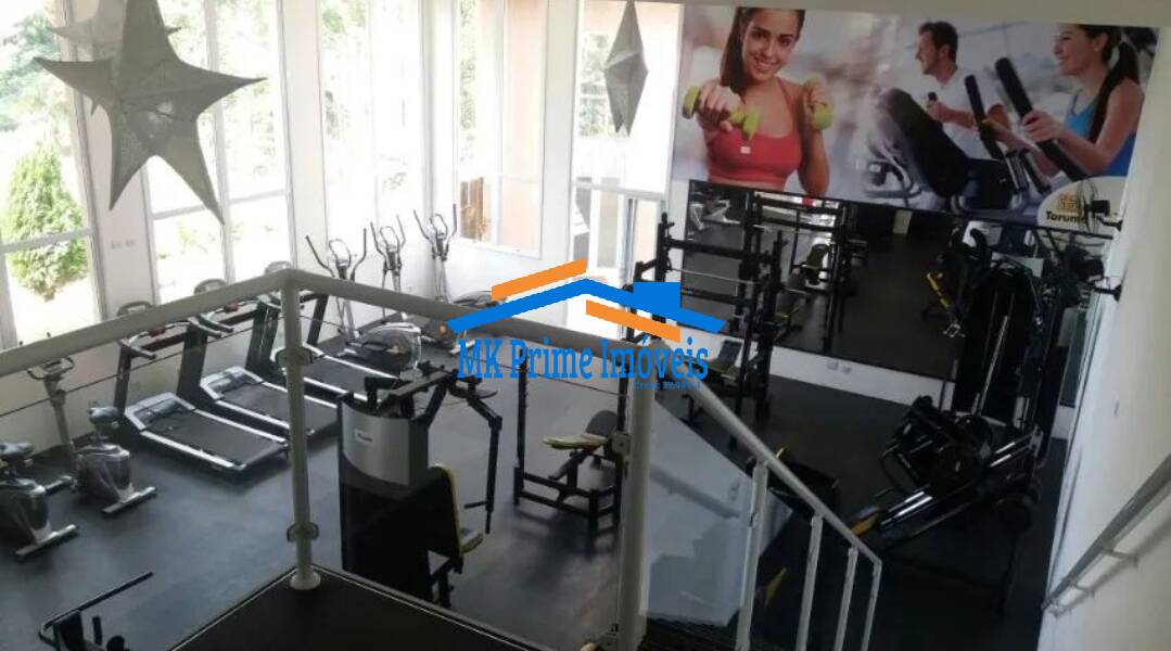 Terreno à venda, 450m² - Foto 5