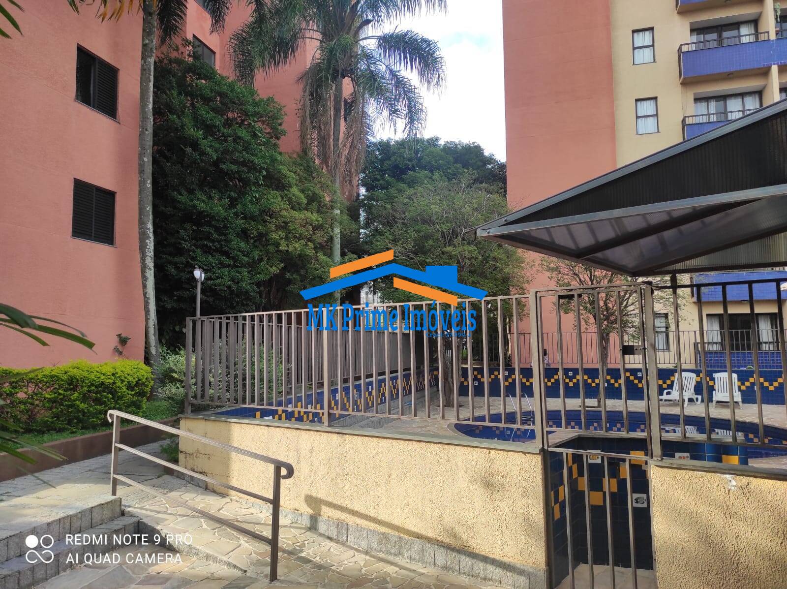 Apartamento, 2 quartos, 76 m² - Foto 16