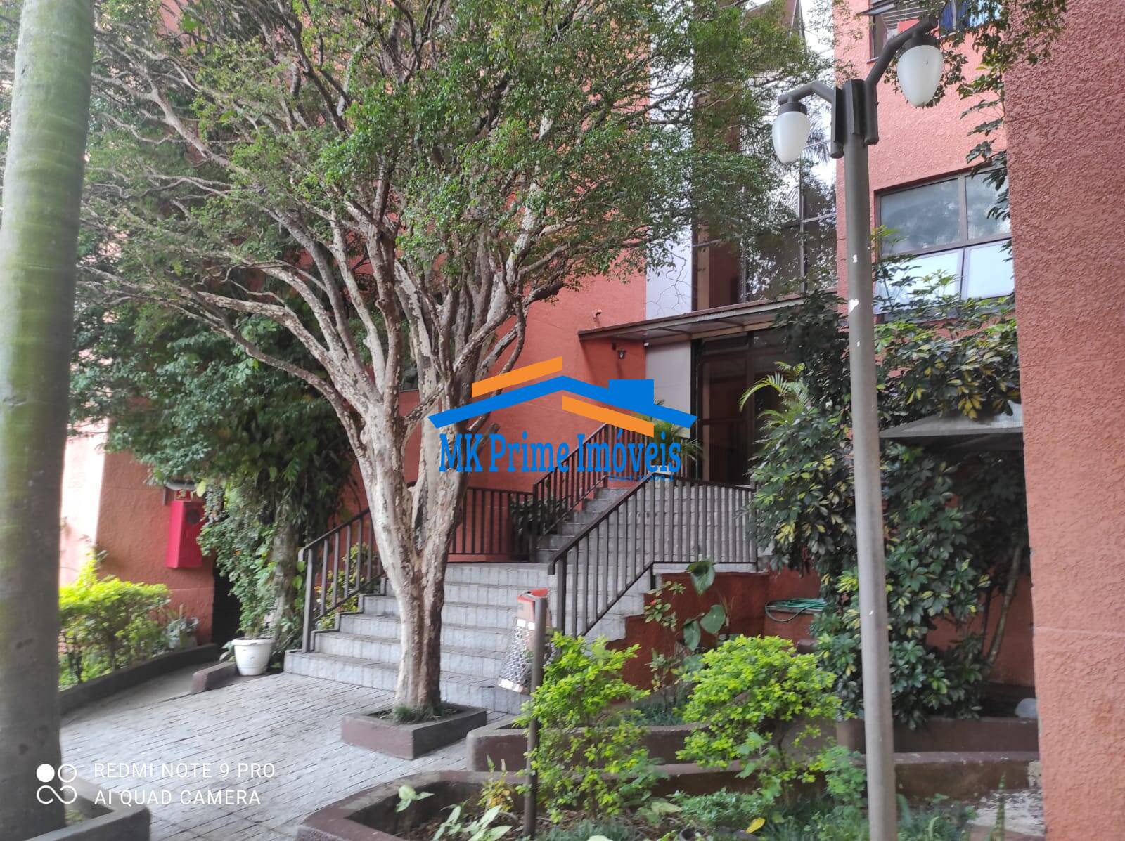 Apartamento, 2 quartos, 76 m² - Foto 17