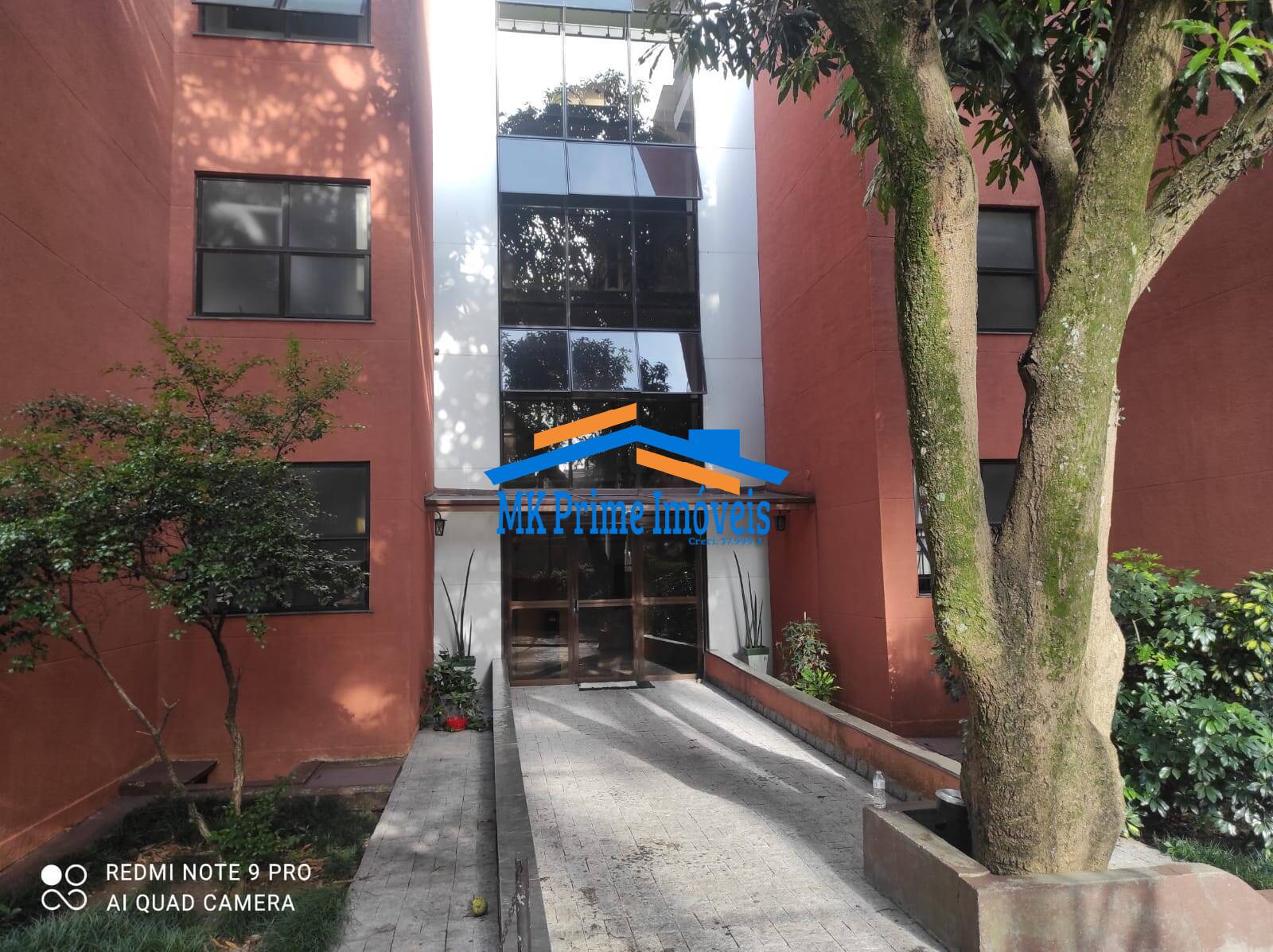 Apartamento, 2 quartos, 76 m² - Foto 18