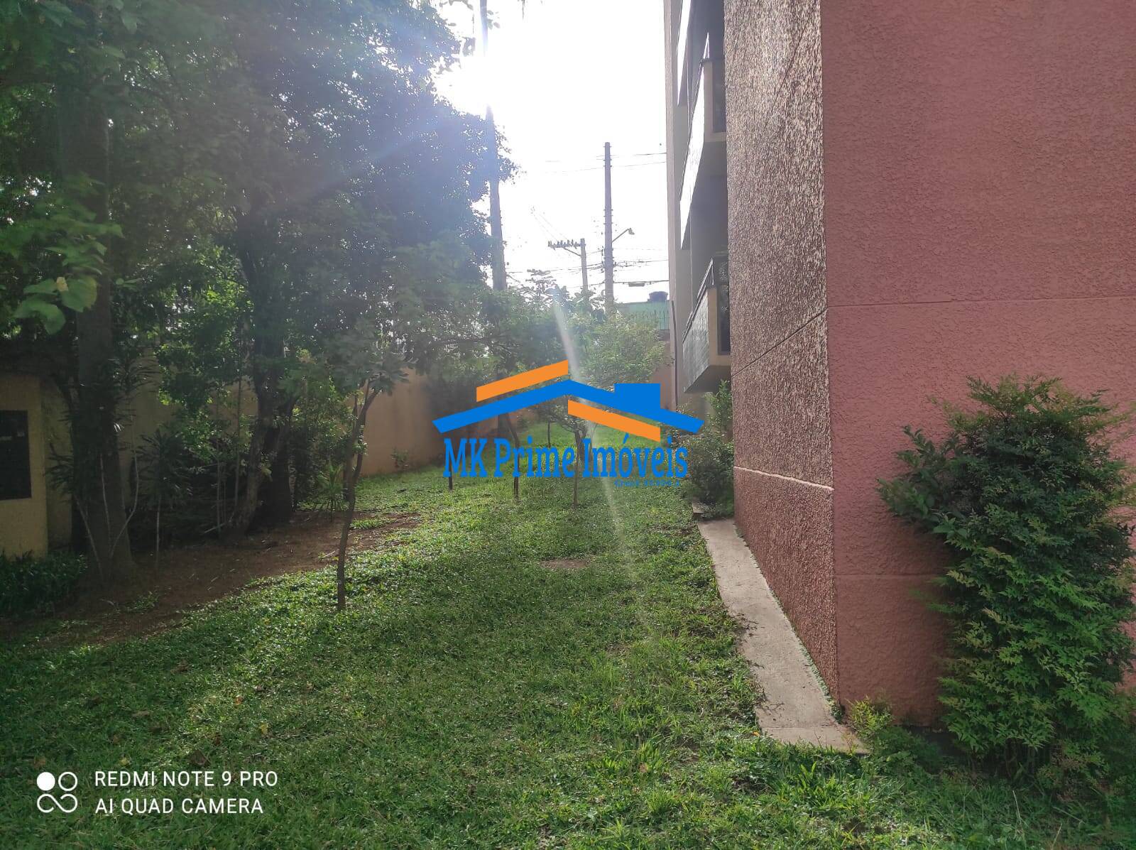 Apartamento, 2 quartos, 76 m² - Foto 21