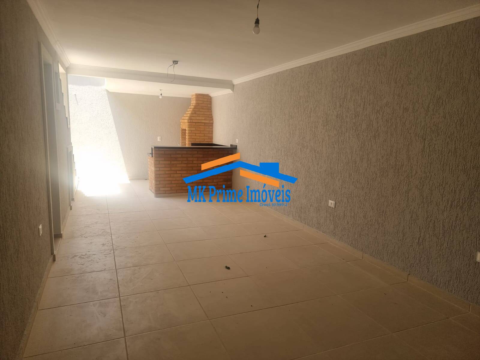 Sobrado, 3 quartos, 120 m² - Foto 25