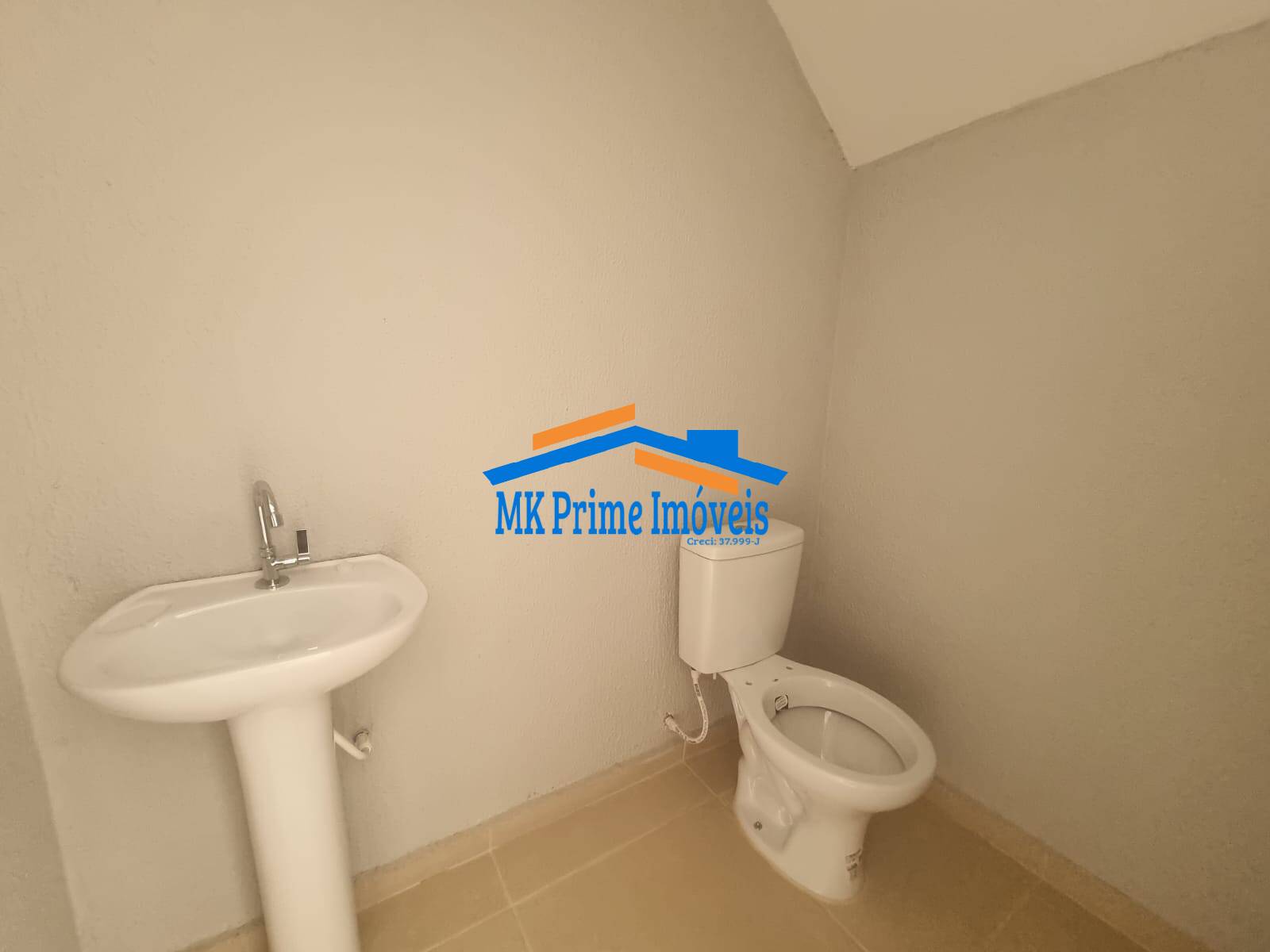 Sobrado, 3 quartos, 120 m² - Foto 26