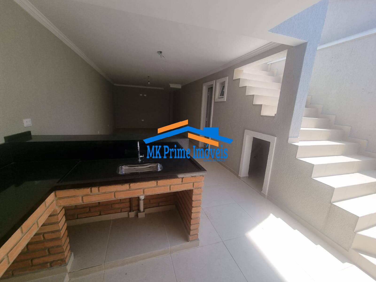 Sobrado, 3 quartos, 120 m² - Foto 27
