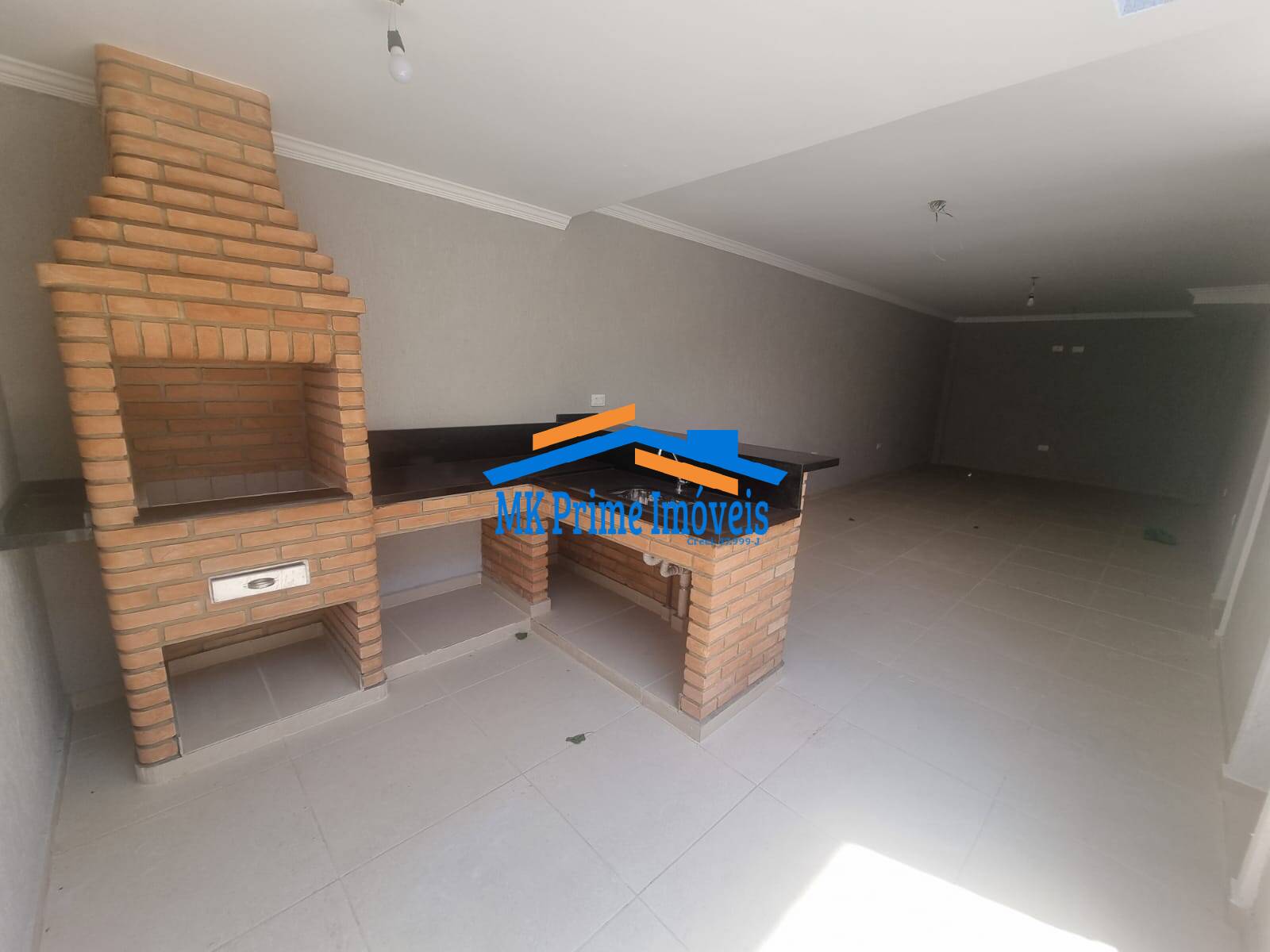 Sobrado, 3 quartos, 120 m² - Foto 28