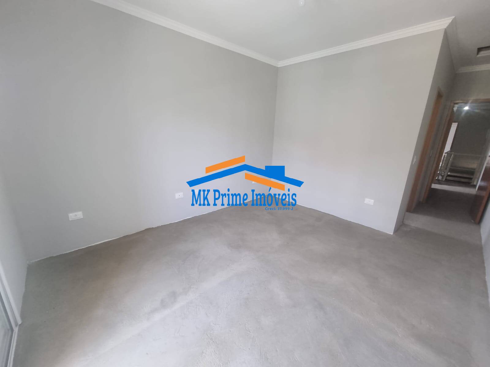 Sobrado, 3 quartos, 120 m² - Foto 20